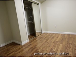 2 Bedroom apartment for rent in MARKHAM  