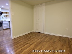 2 Bedroom apartment for rent in MARKHAM  