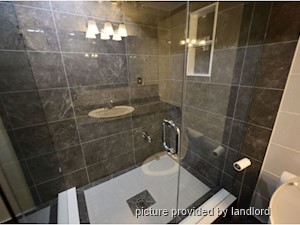 2 Bedroom apartment for rent in MARKHAM  