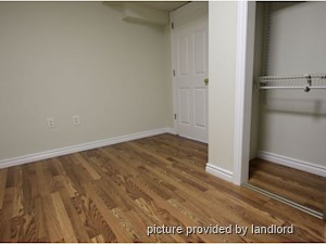 2 Bedroom apartment for rent in MARKHAM  