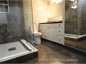 2 Bedroom apartment for rent in MARKHAM  