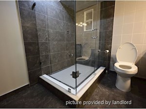 2 Bedroom apartment for rent in MARKHAM  