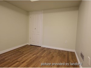 2 Bedroom apartment for rent in MARKHAM  