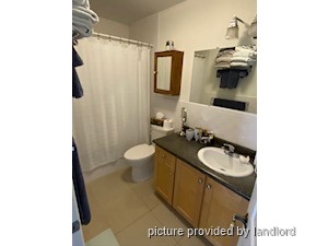 2 Bedroom apartment for rent in TORONTO 