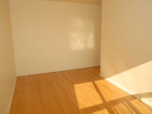 2 Bedroom apartment for rent in NORTH YORK   