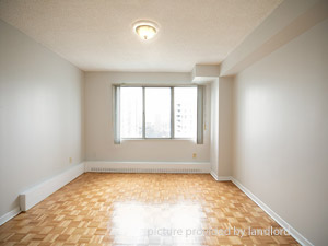 2 Bedroom apartment for rent in MISSISSAUGA  