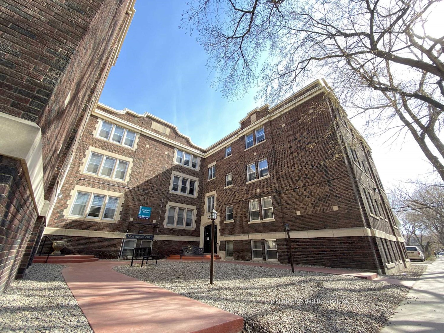 For rent 305 26 Street East Saskatoon, 1 bdrm Viewit 108553