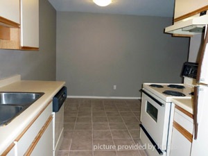 1 Bedroom apartment for rent in Abbotsford 