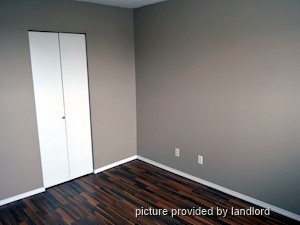 Bachelor apartment for rent in Saskatoon