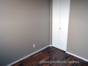 Bachelor apartment for rent in Saskatoon