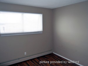 Bachelor apartment for rent in Saskatoon