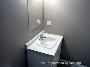 Bachelor apartment for rent in Saskatoon