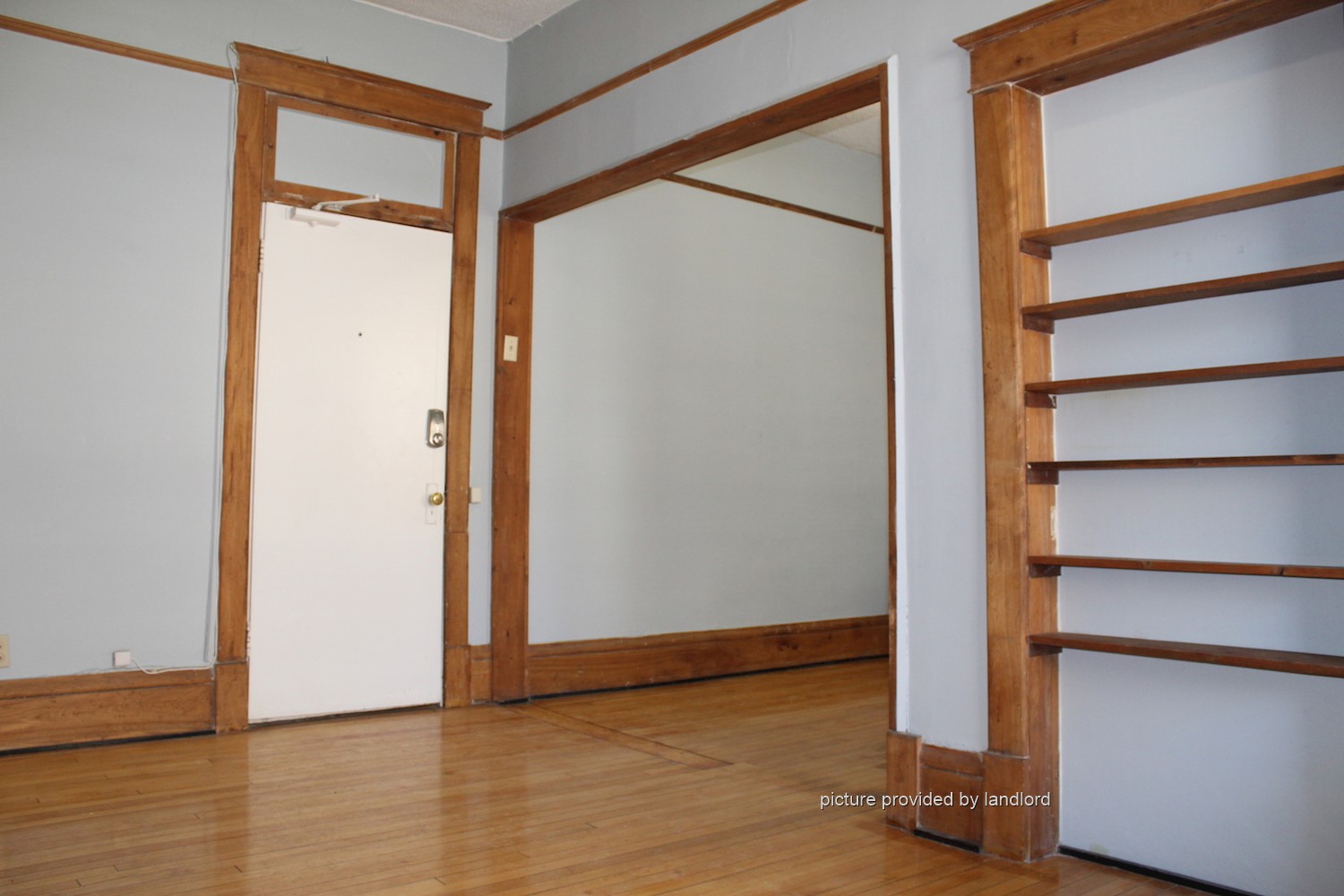 For rent 444 5 Avenue North