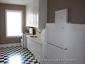 2 Bedroom apartment for rent in Saskatoon