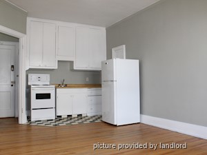 2 Bedroom apartment for rent in Saskatoon