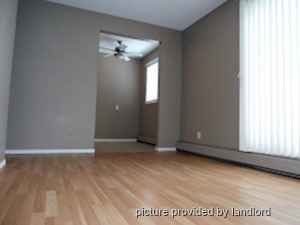 3+ Bedroom apartment for rent in Saskatoon