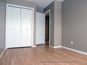 3+ Bedroom apartment for rent in Saskatoon