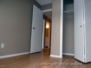 3+ Bedroom apartment for rent in Saskatoon