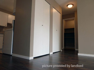 2 Bedroom apartment for rent in Abbotsford