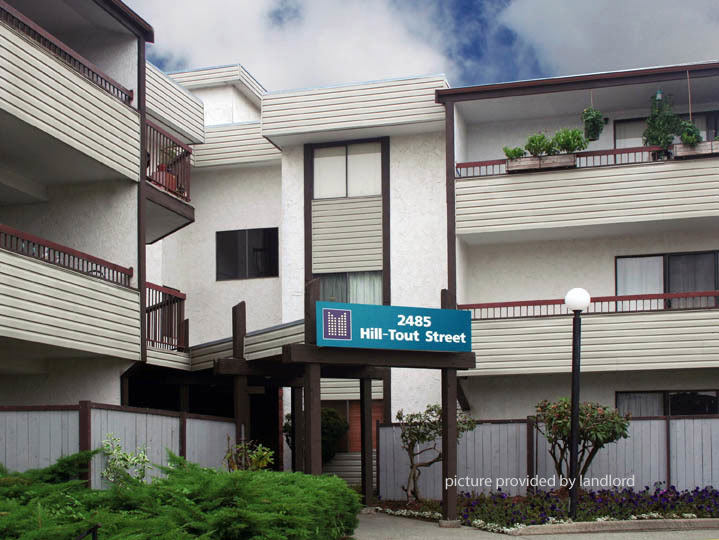 For rent 2485 HillTout Street Abbotsford, 2 bdrm Viewit 108598