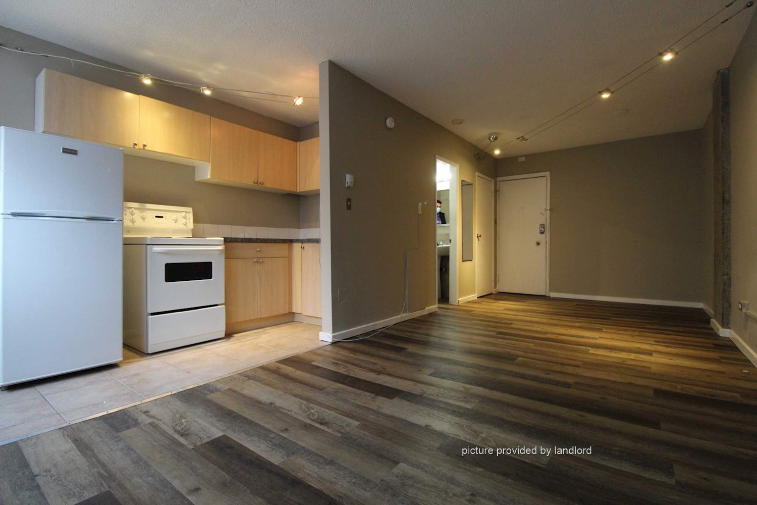 For rent 333 17 Avenue Sw Calgary, Bach Viewit 108847