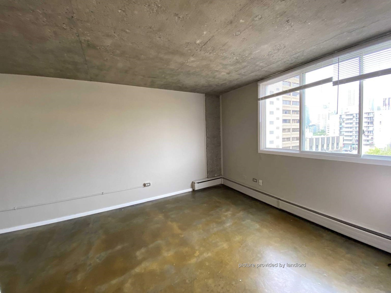 For rent 333 17 Avenue Sw Calgary, Bach Viewit 108847