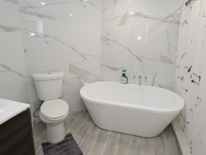 Room / Shared apartment for rent in SCARBOROUGH