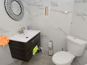 Room / Shared apartment for rent in SCARBOROUGH