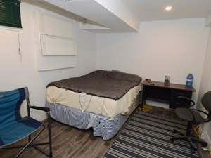Room / Shared apartment for rent in SCARBOROUGH