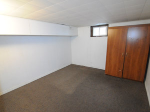 Room / Shared apartment for rent in SCARBOROUGH