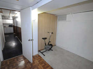 Room / Shared apartment for rent in SCARBOROUGH