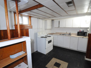 Room / Shared apartment for rent in SCARBOROUGH