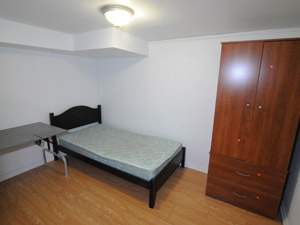 Room / Shared apartment for rent in SCARBOROUGH