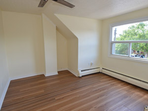 1 Bedroom apartment for rent in EAST YORK