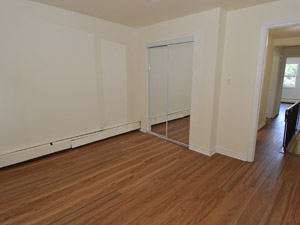 1 Bedroom apartment for rent in EAST YORK
