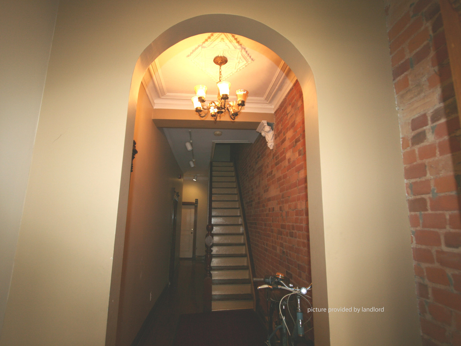 For rent DowlingKing Toronto, 1 bdrm Viewit 109820