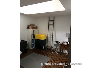 2 Bedroom apartment for rent in ETOBICOKE 