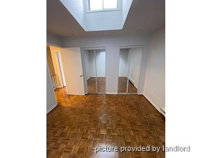 2 Bedroom apartment for rent in ETOBICOKE 