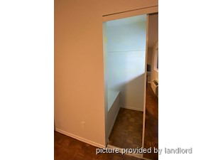 2 Bedroom apartment for rent in ETOBICOKE 