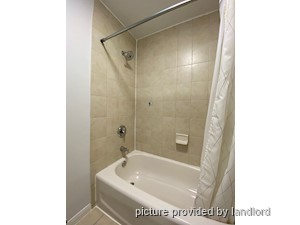 2 Bedroom apartment for rent in ETOBICOKE 