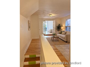 Image ViT 109941