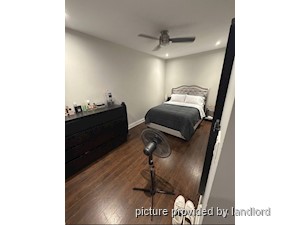1 Bedroom apartment for rent in ETOBICOKE