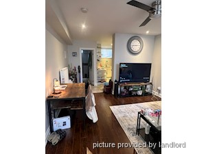 1 Bedroom apartment for rent in ETOBICOKE