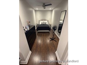 1 Bedroom apartment for rent in ETOBICOKE