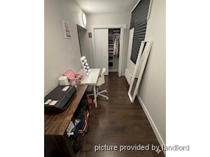 1 Bedroom apartment for rent in ETOBICOKE