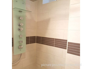 1 Bedroom apartment for rent in ETOBICOKE