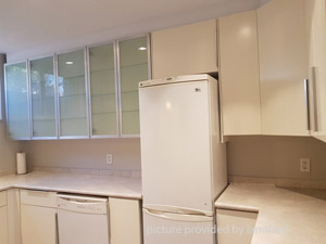 1 Bedroom apartment for rent in ETOBICOKE