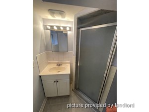 2 Bedroom apartment for rent in EAST YORK