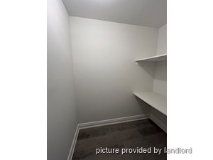 2 Bedroom apartment for rent in KITCHENER