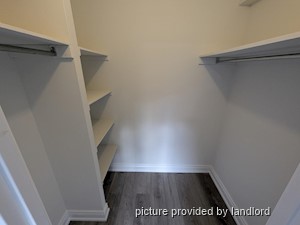 1 Bedroom apartment for rent in HAMILTON 